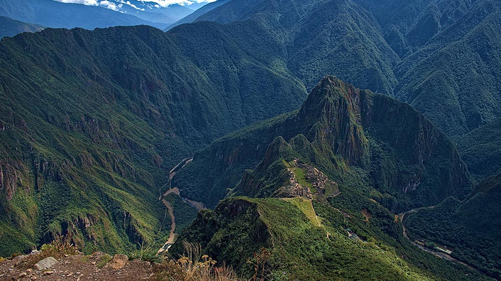 machu pichi machu pichi