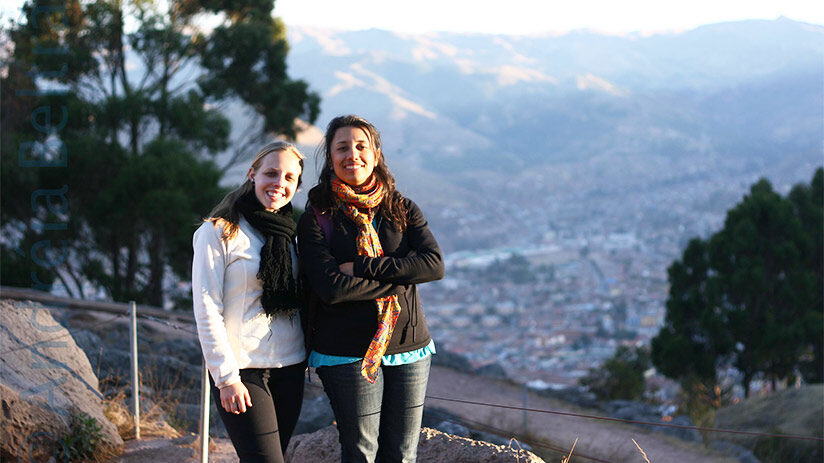 best time to visit peru and cusco