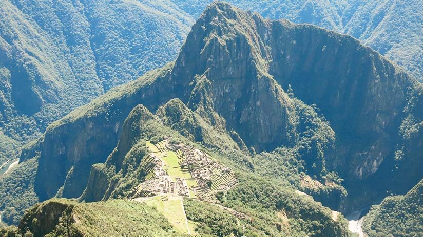 machu picchu pictures machu picchu mountain