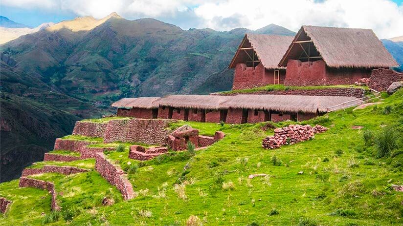 things to do in sacred valley and huchuy qosqo