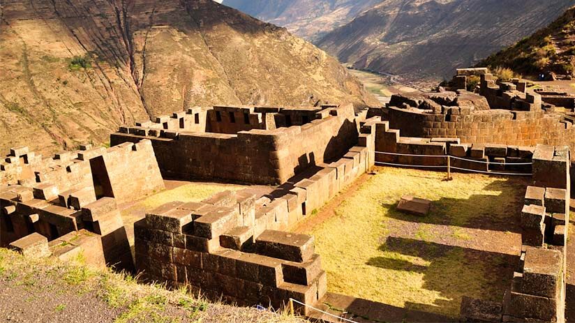 things to do in sacred valley and pisac ruins