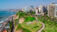 15 Best Beaches In Peru To Visit In 2021 Blog Machu Travel Peru