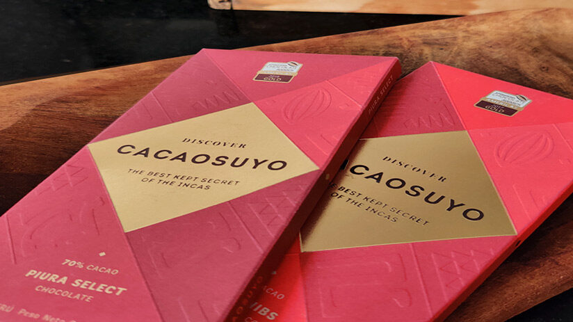 cacaosuyo peruvian chocolate