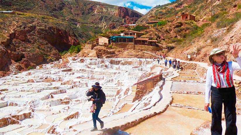 best time to visit maras salt mines