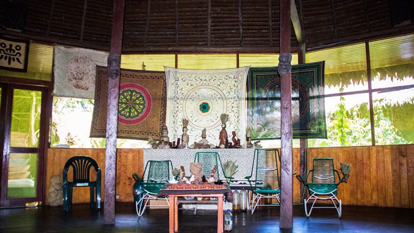 where to experience ayahuasca in peru where to experience ayahuasca in peru