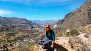 Tourism in Peru for travelers | Blog Machu Travel Peru