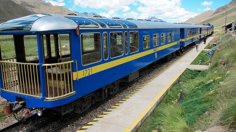 perurail train to machu picchu