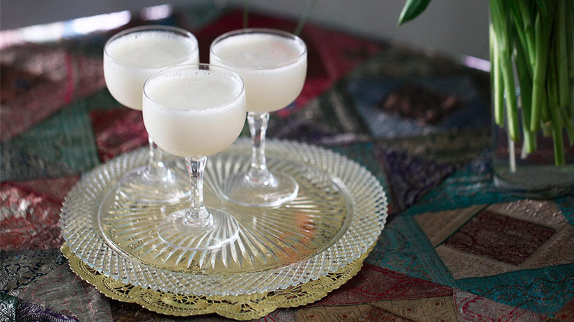 best things to do in peru with pisco