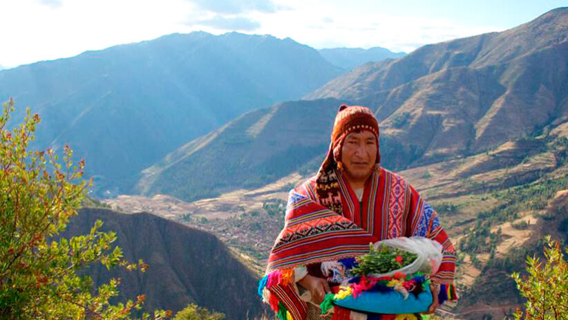 pachamama reciprocity