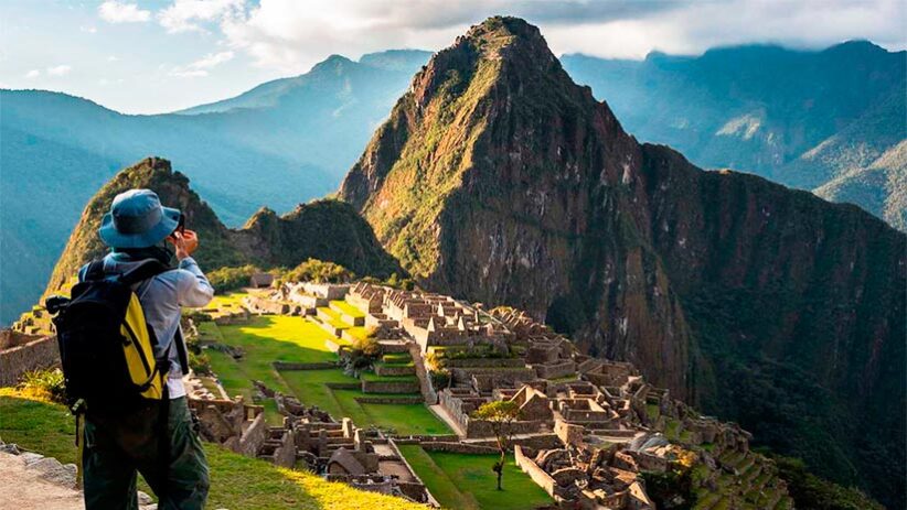 best things to do in cusco and machu picchu
