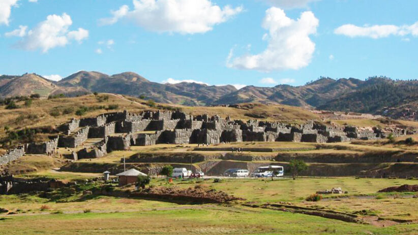 things to do in cusco and sacsayhuaman