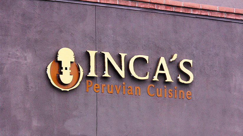 facts about the incas name