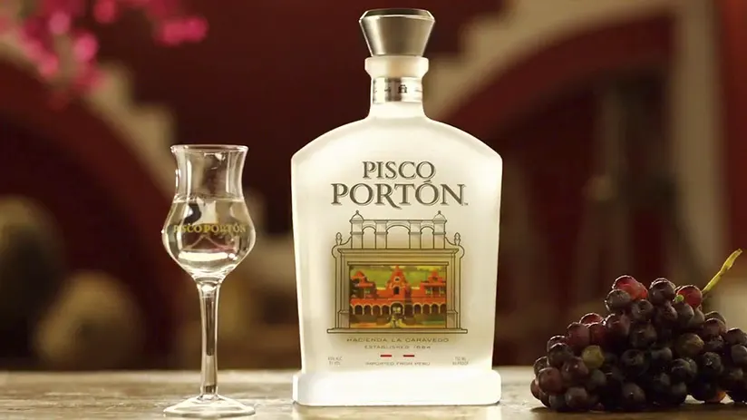 things to do in peru and taste pisco