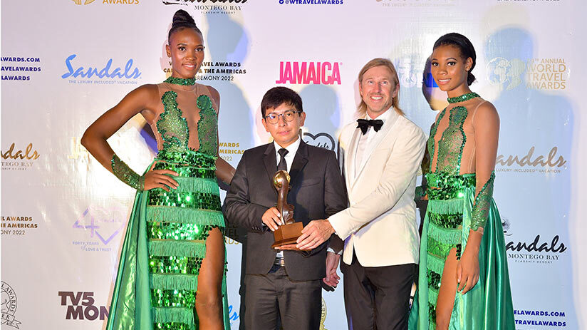 world-travel-awards-2022-machu-travel-peru-winner