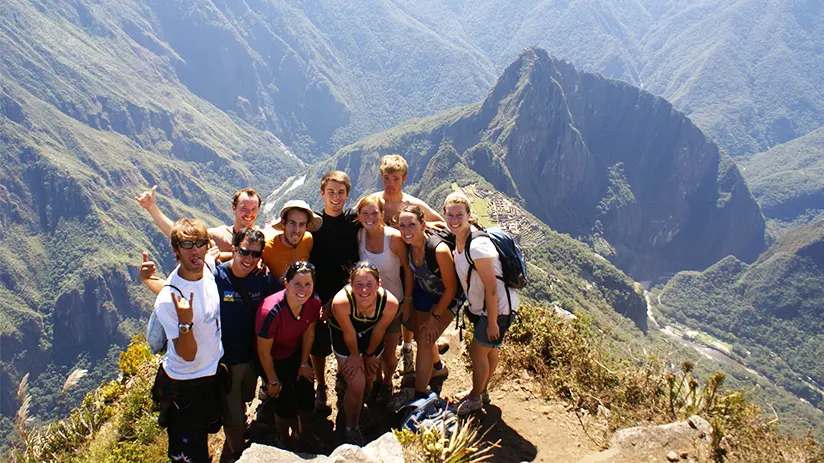 machu picchu tickets for students