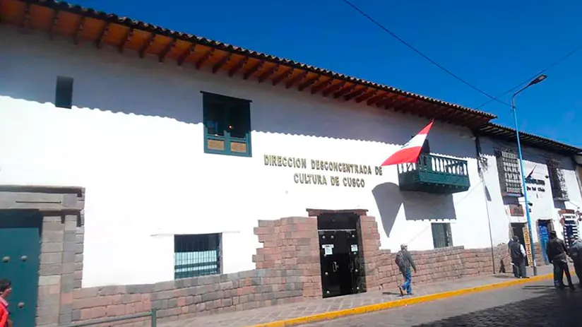 machu picchu tickets ministry of culture