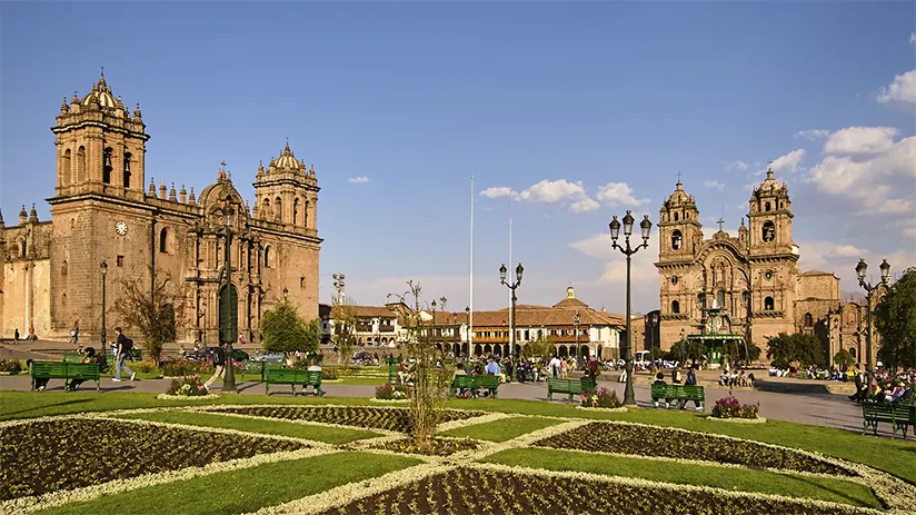 things to do in cusco