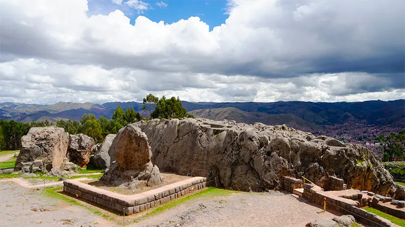 things to do in cusco and qenqo