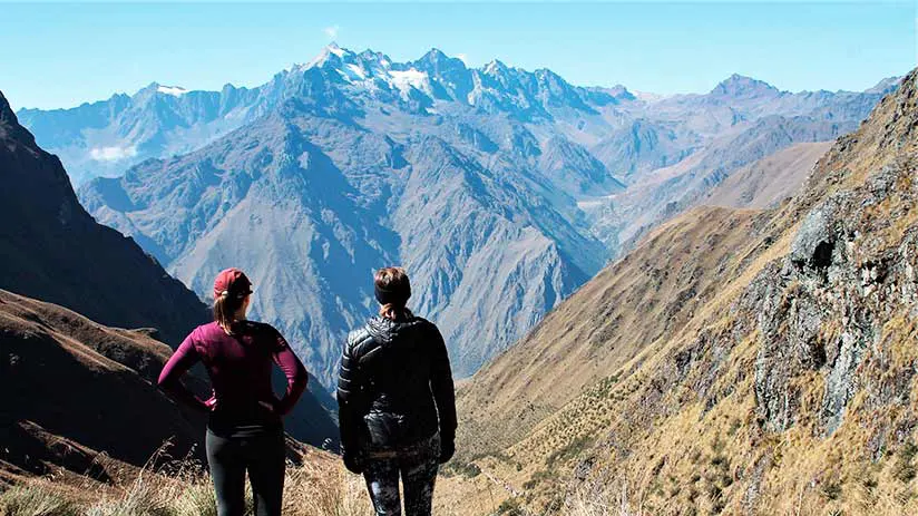 where-is-peru-in-mountains