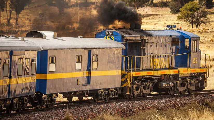 peru rail to machu picchu