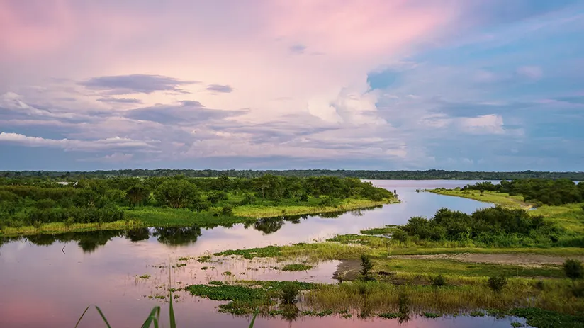 best time to visit peru in june month