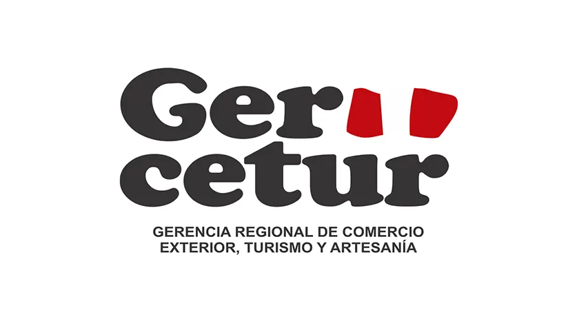 gercetur logo