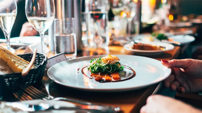 the 15 best restaurants in lima