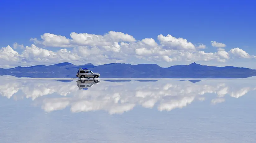 cover salar de uyuni