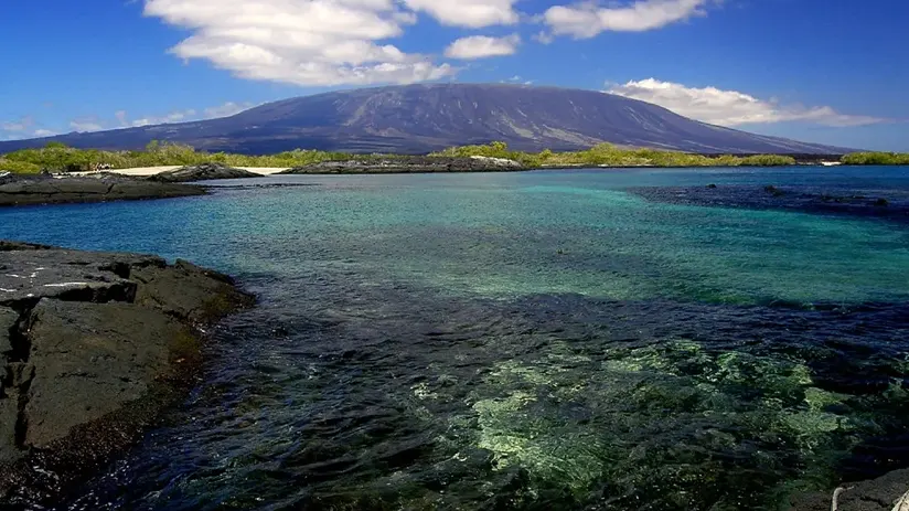 weather-galapagos