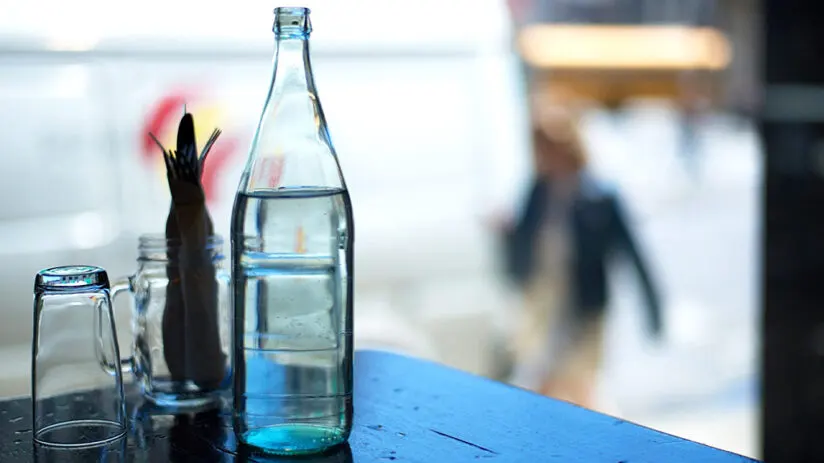 tips for healthy travel
