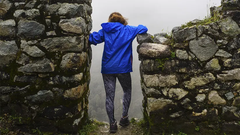 Suggestions to travel to Peru in December