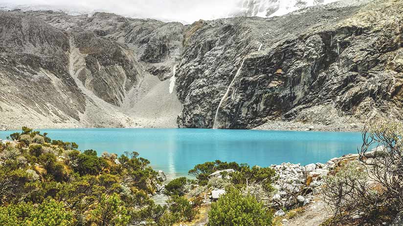 guide for a safe trip