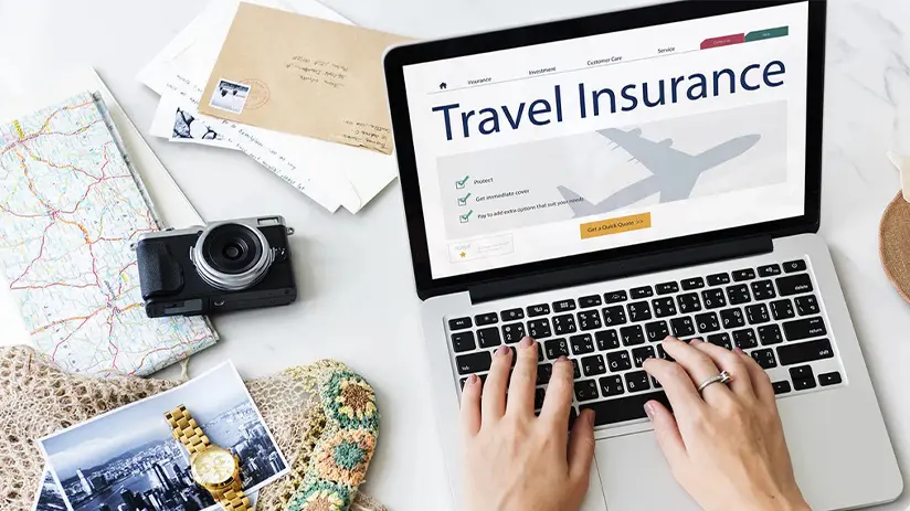 Travel Insurance