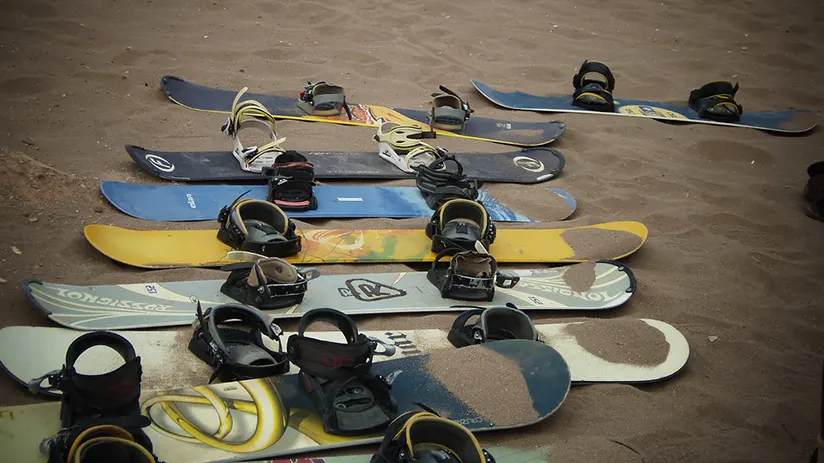 Frequently asked questions