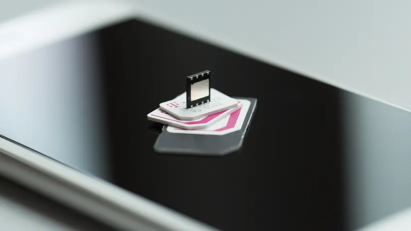 Best eSIM to a trip in Peru