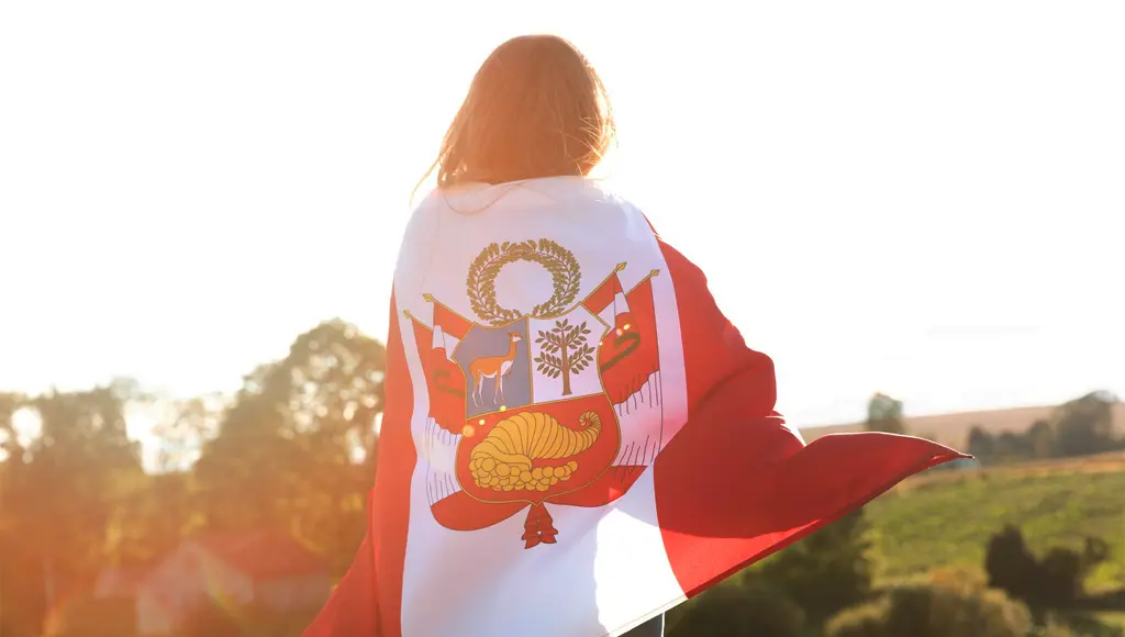 What do I need to know to travel abroad