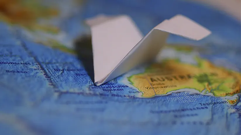 Best days to find cheap flights