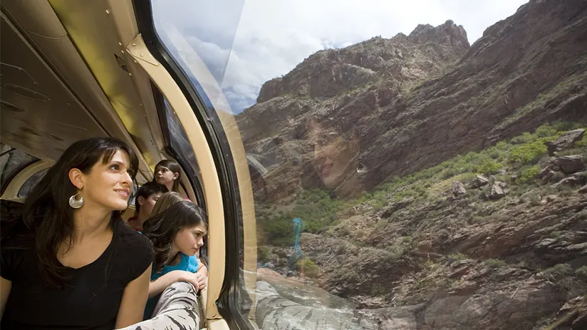 Price transportation to Machu Picchu