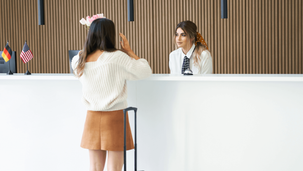 Prioritize your health