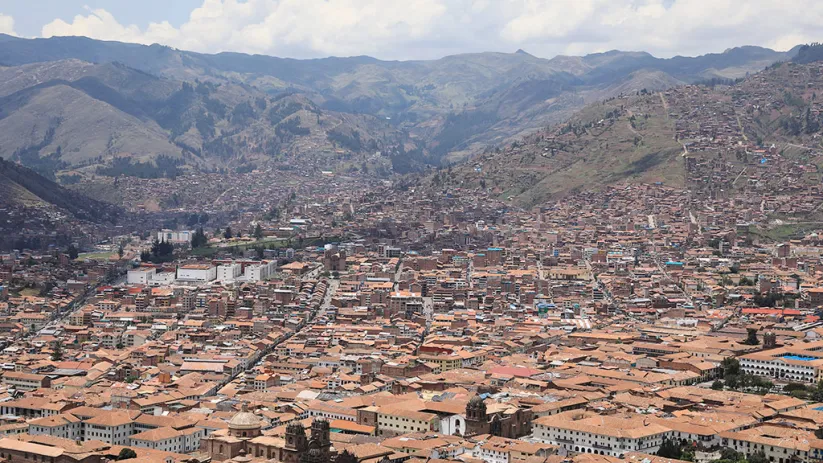 Tip travel do the research