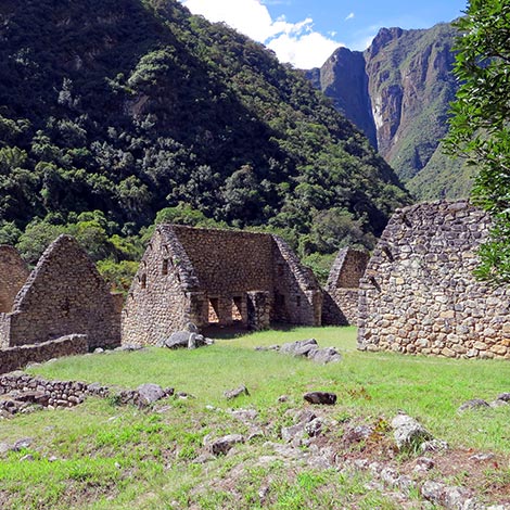 Chachabamba