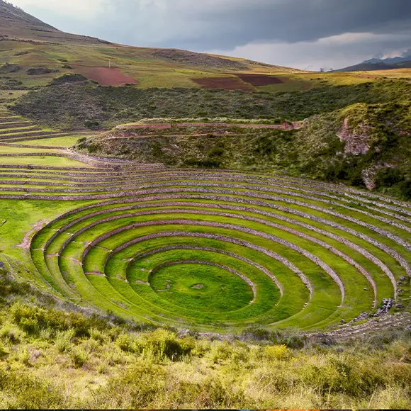 sacred-valley-cusco