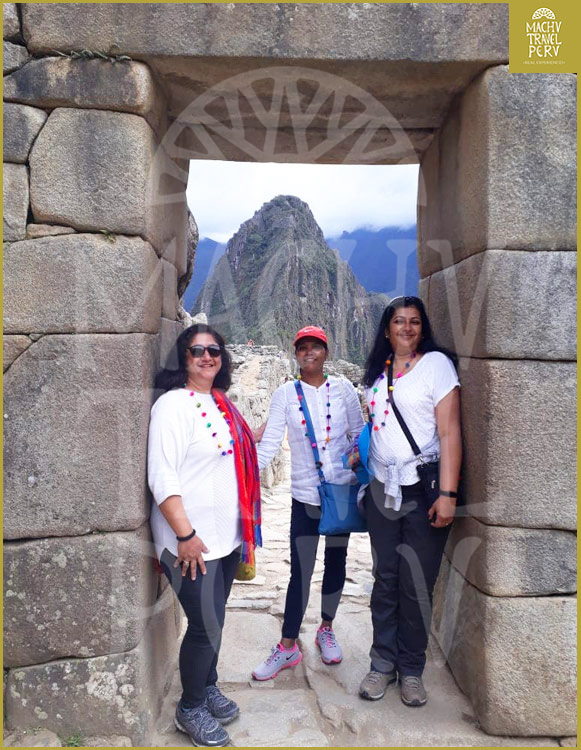 everything-was-well-planned