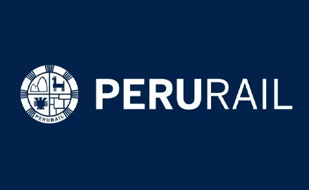 perurail