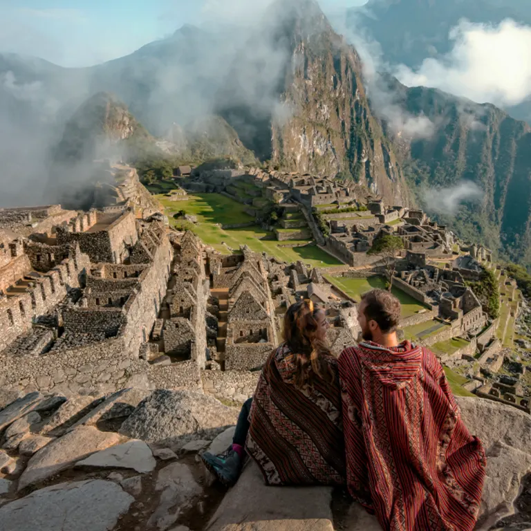 travel safe machu travel peru 2023