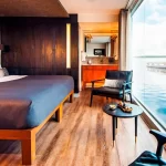 Amazon Design Suite Double Set Up