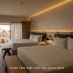 Aranwa Paracas Resort & Spa