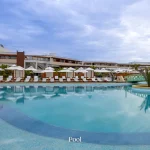 Aranwa Paracas Resort & Spa