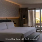 Aranwa Paracas Resort & Spa