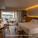 Aranwa Paracas Resort & Spa